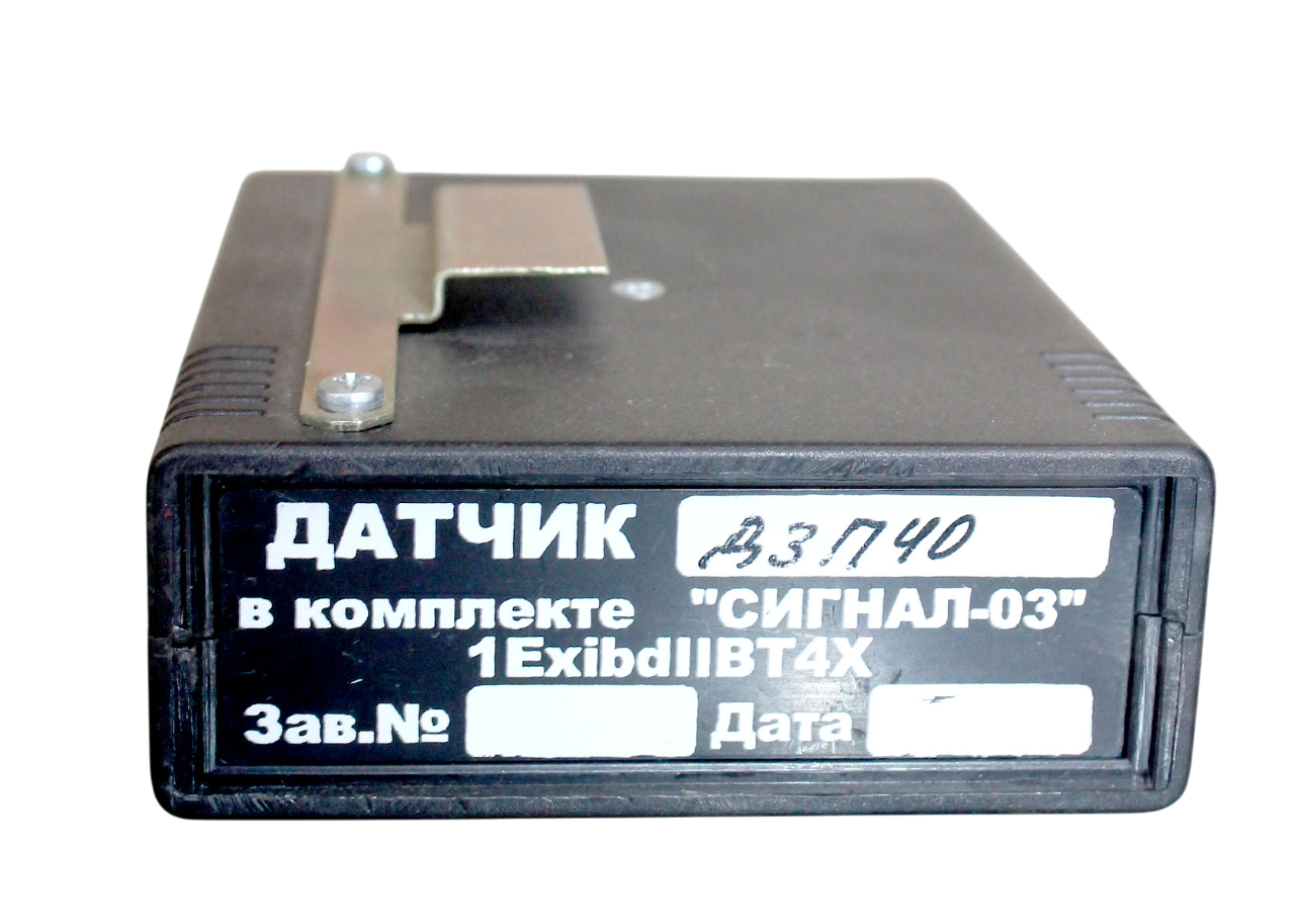 Хоневелл индикатор Е08460356