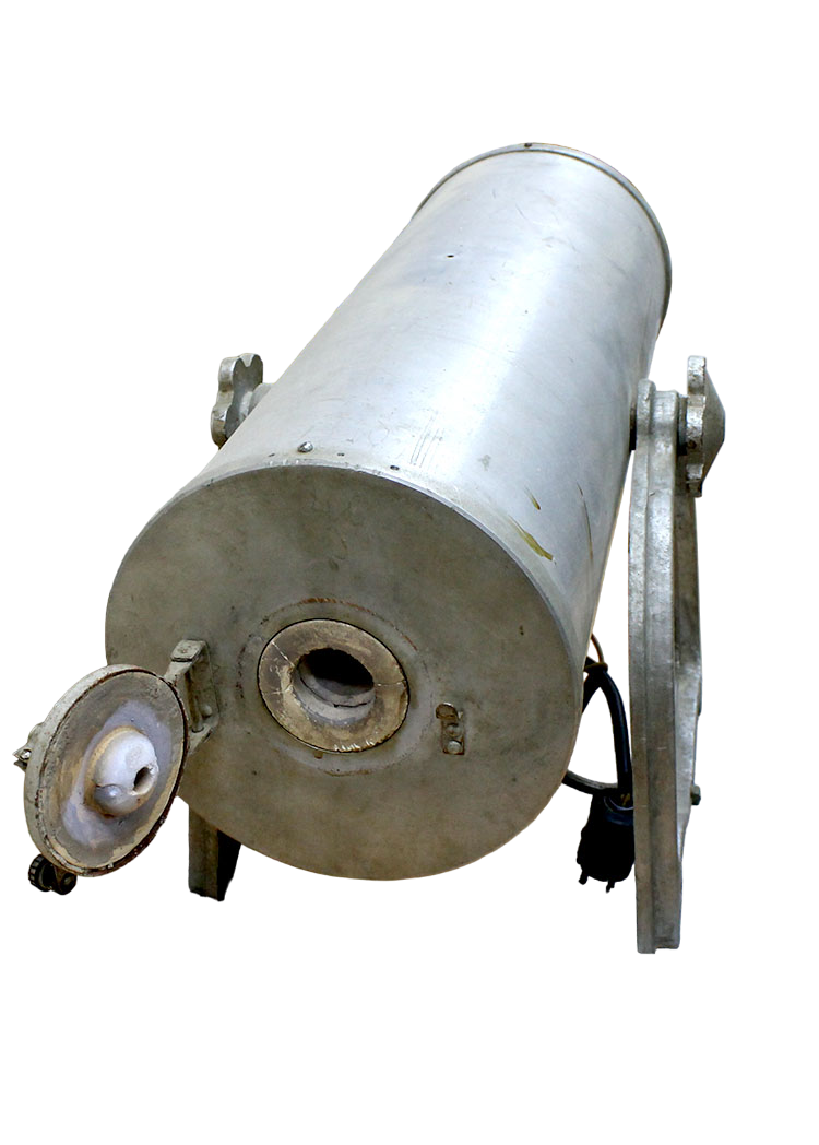 ИКГ-3