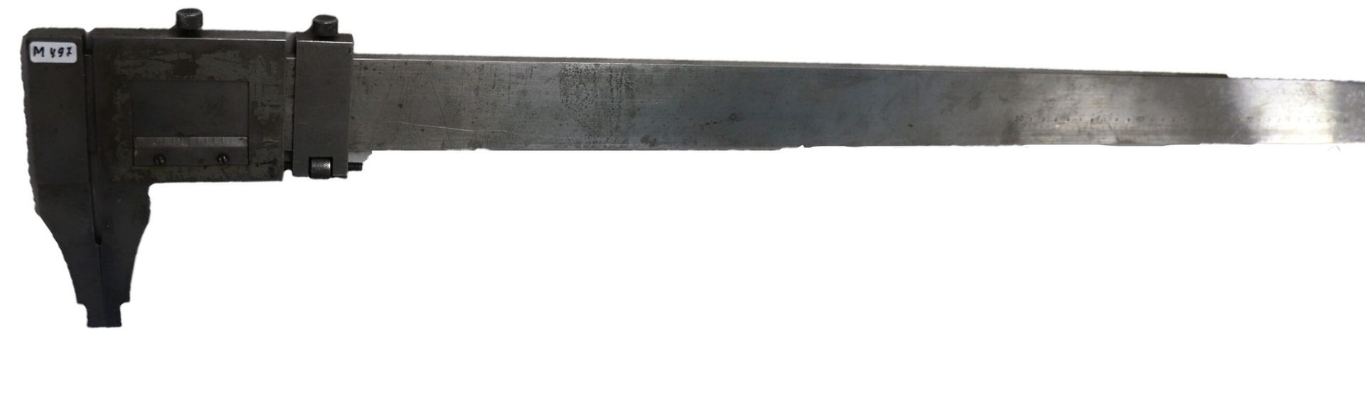 Штангенциркуль 160 см