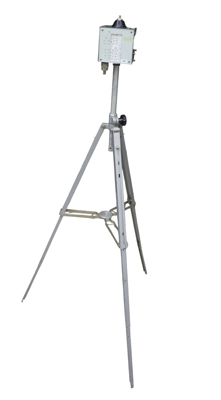 Антенна STA-101