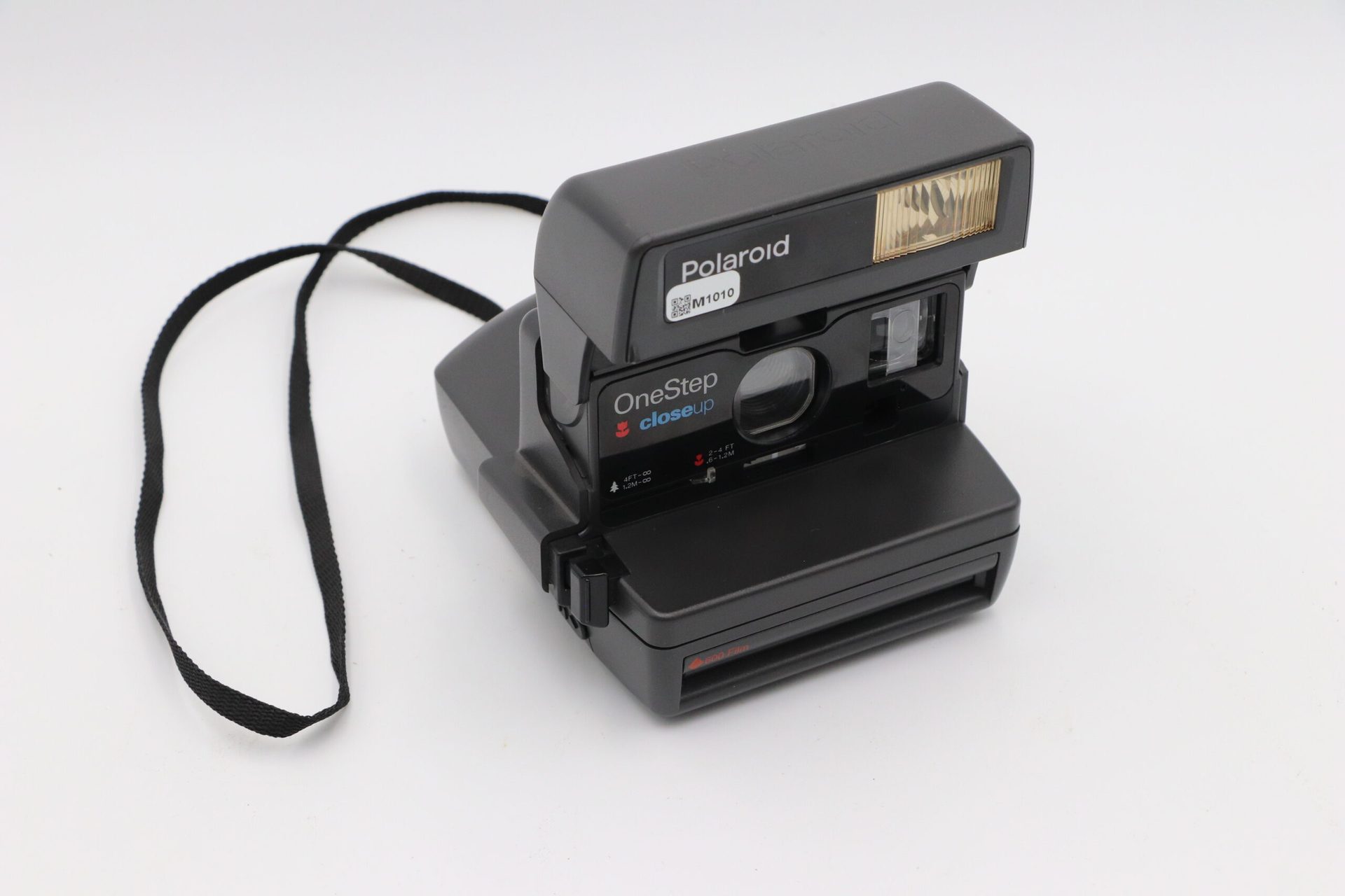 Фотоаппарат Polaroid OneStep
