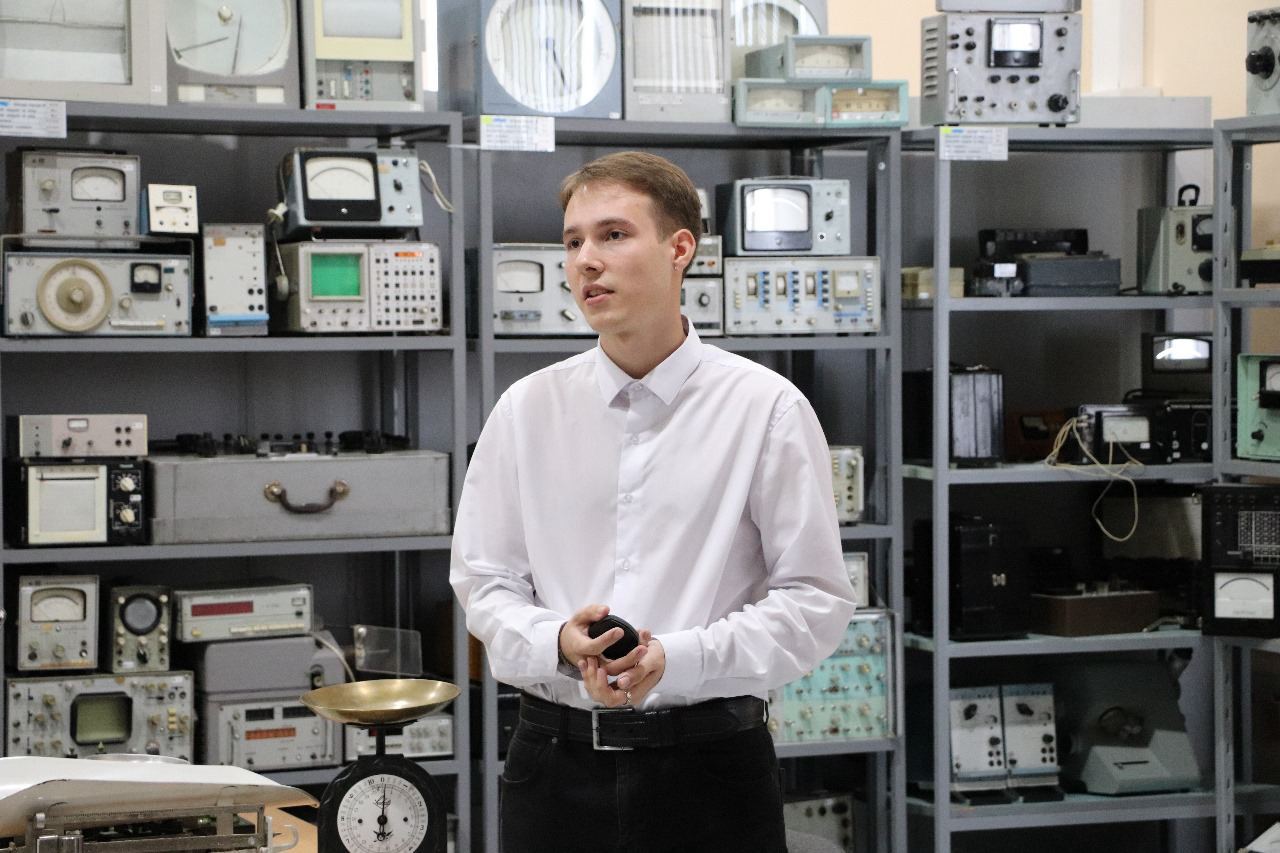 нов3.2.