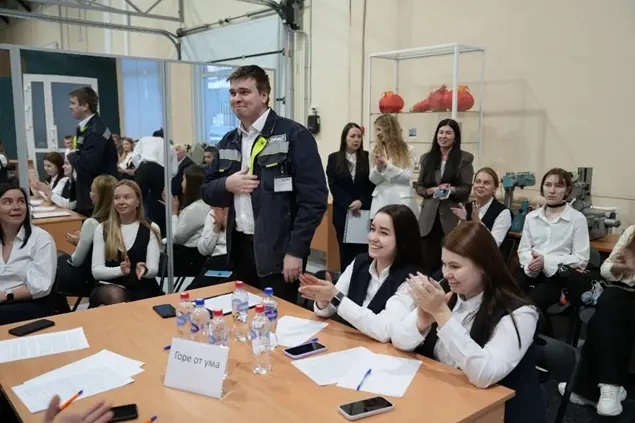 Литературные дебаты «Пушкин — наше всё»: итоги